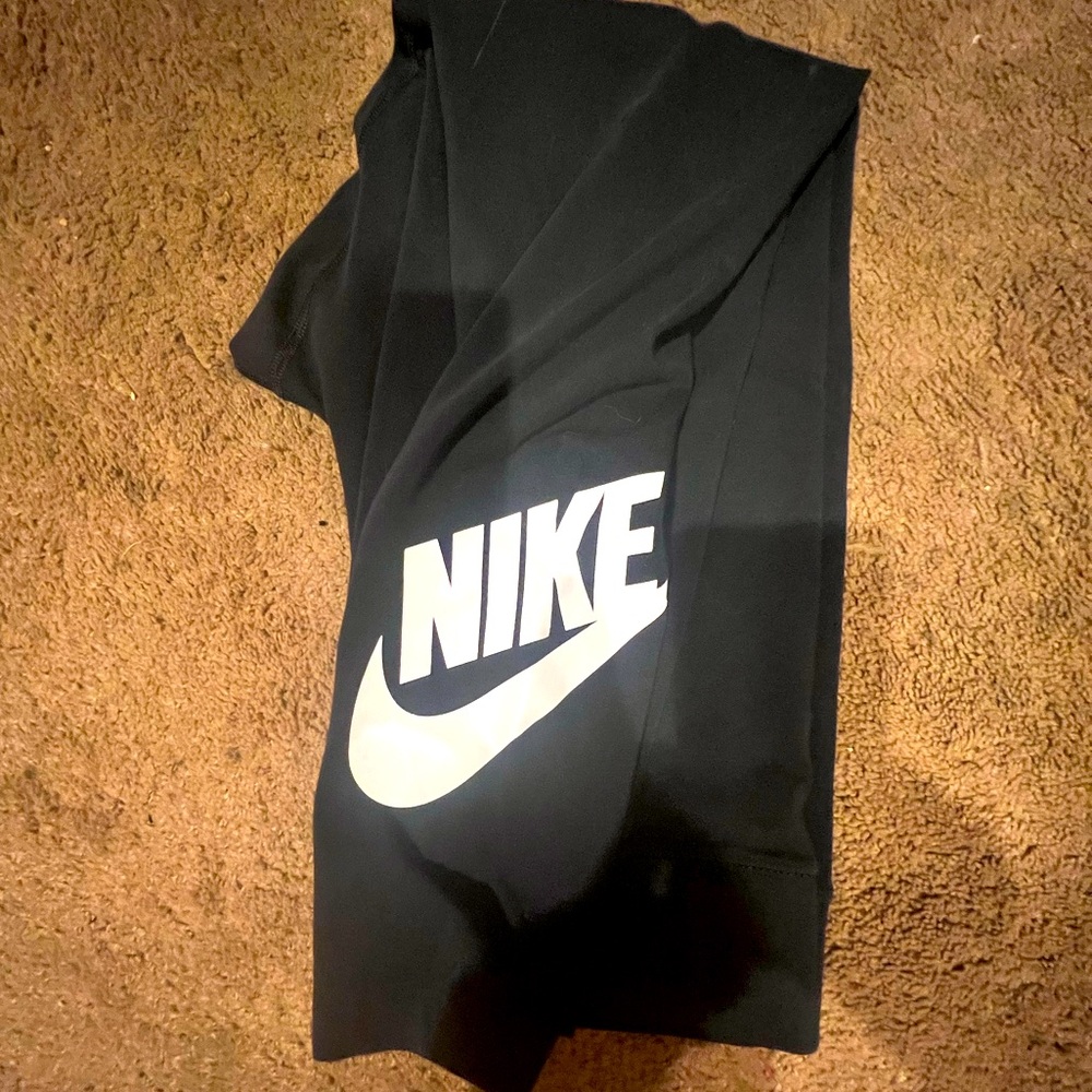 New Nike Leggings